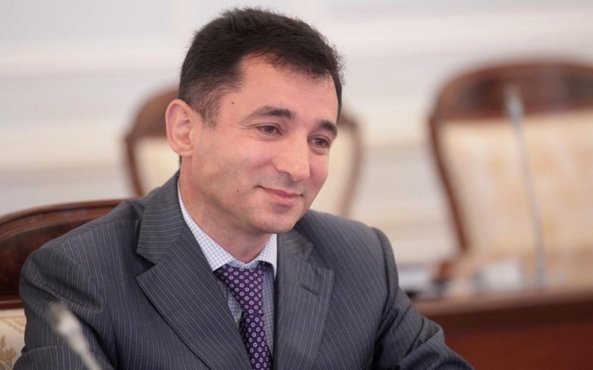 Смогут ли азербайджанцы и армяне мирно жить в Карабахе