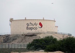 Bəhreyndə neft şirkətinin obyektində qəza baş verib, iki nəfər ölüb