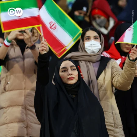 DÇ-2022: Final mərhələsinin daha bir iştirakçısı bəlli olub