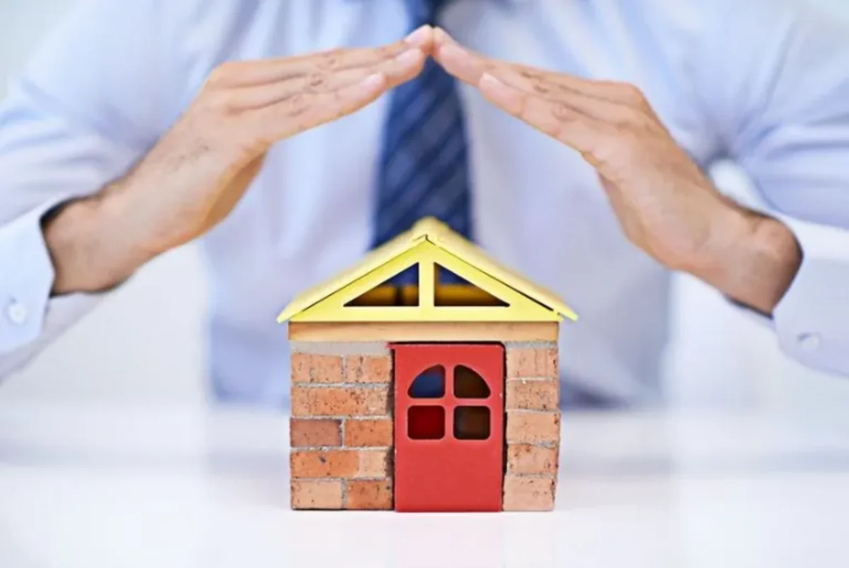 Azərbaycanda əmlak sığortası üzrə ödənişlər 29 %-dən çox artıb