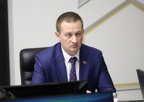 Belarusun Baş naziri: Azərbaycanla bizi strateji tərəfdaşlıq birləşdirir