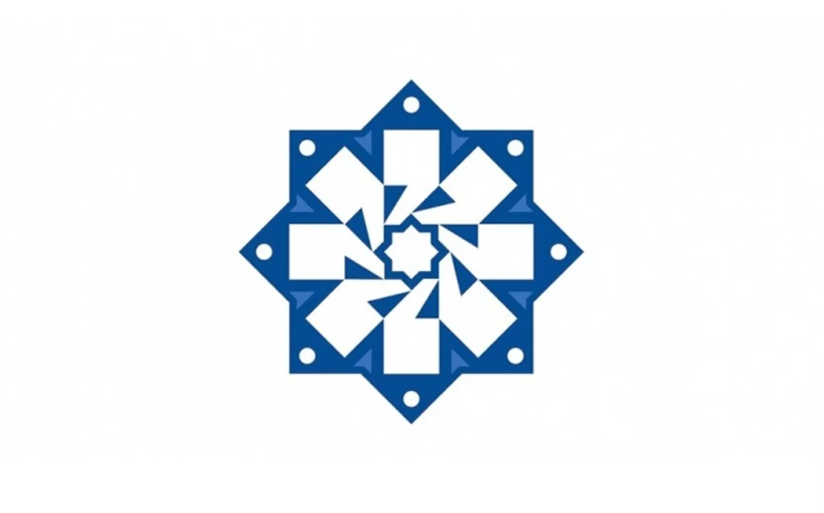 AZƏRTAC vakansiya elan edib