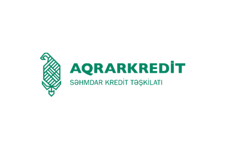 ​“Aqrarkredit” tərəfindən dövlət zəmanəti əsasında emissiya ediləcək istiqrazların buraxılması, həcmi, müddəti və ödənilmə şərtləri təsdiqlənib