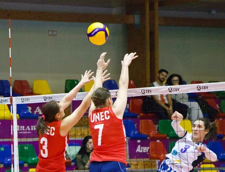 Azərbaycan çempionatının təxirə salınmış oyunu keçirilib