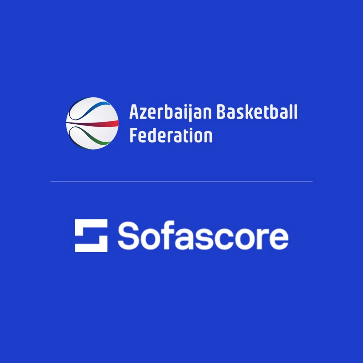 Azərbaycan Basketbol Federasiyası məşhur idman statistika portalı ilə müqavilə imzalayıb