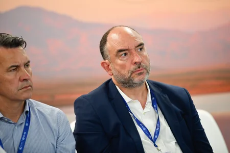 “Azərişıq”: Yaşıl enerji zonasında hər il 102 min ton karbon emissiyasının qarşısı alınacaq”