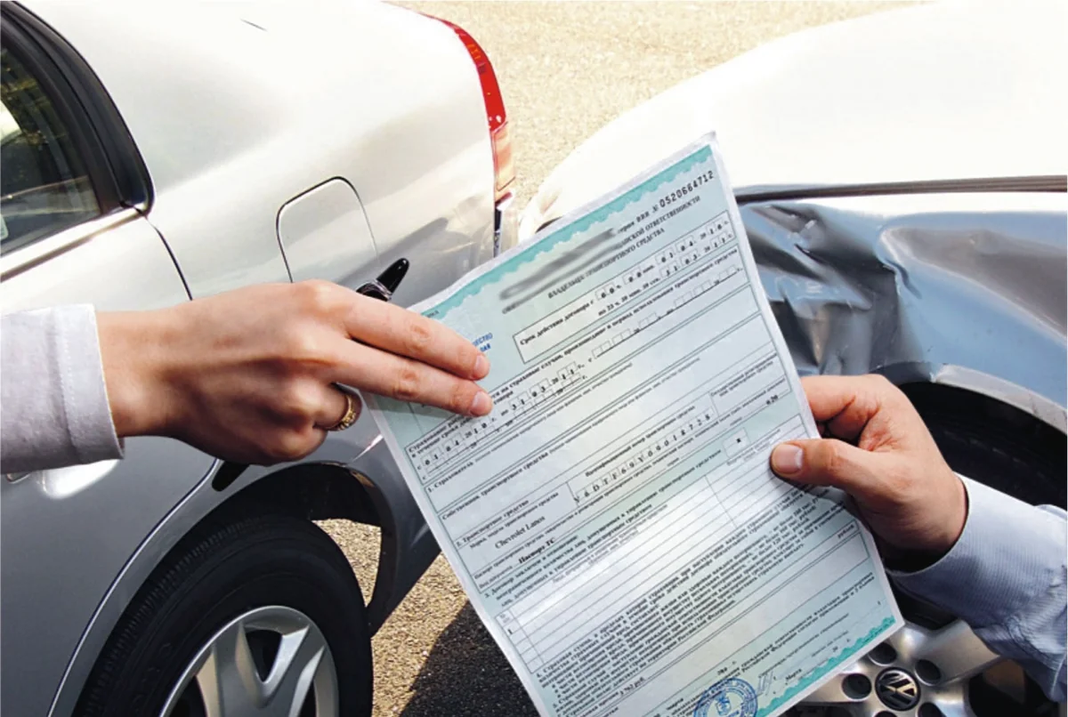 Azərbaycanda icbarı avtosığorta bazarı 19% azalıb