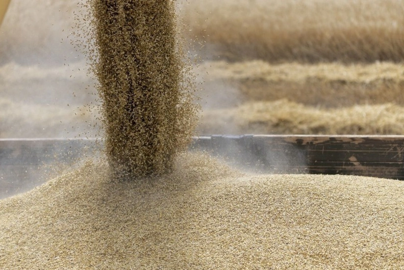 Yasar Guler: I believe that Türkiye can restore grain deal
