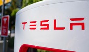 “Tesla” Hindistanda ilk sərgi salonunu gələn həftə açacaq