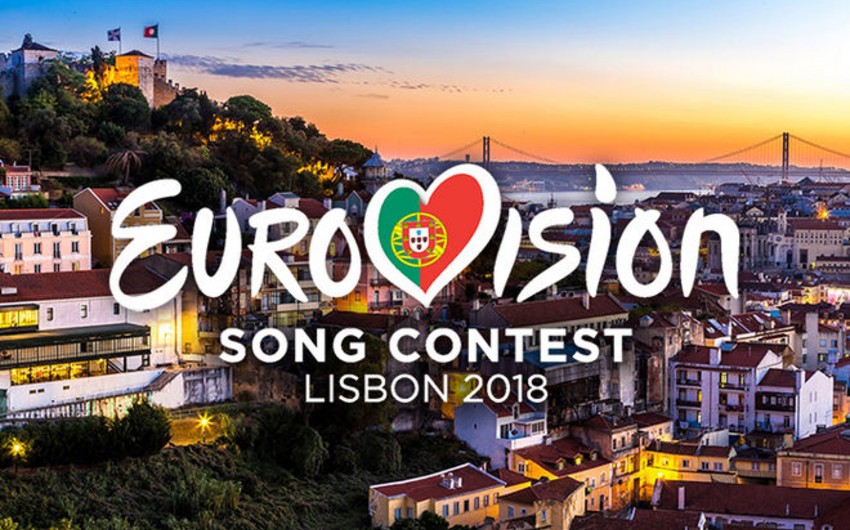 Azərbaycanı “Eurovision-2018”də təmsil edəcək ifaçı müəyyənləşib