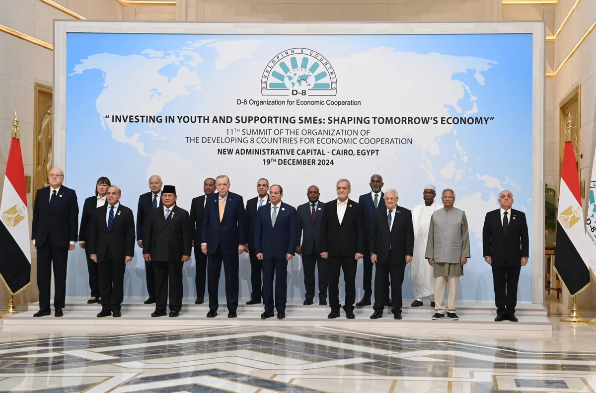 Ali Asadov: Azerbaijan to continue decisive steps towards peace agenda in region