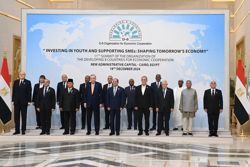 Ali Asadov: Azerbaijan to continue decisive steps towards peace agenda in region