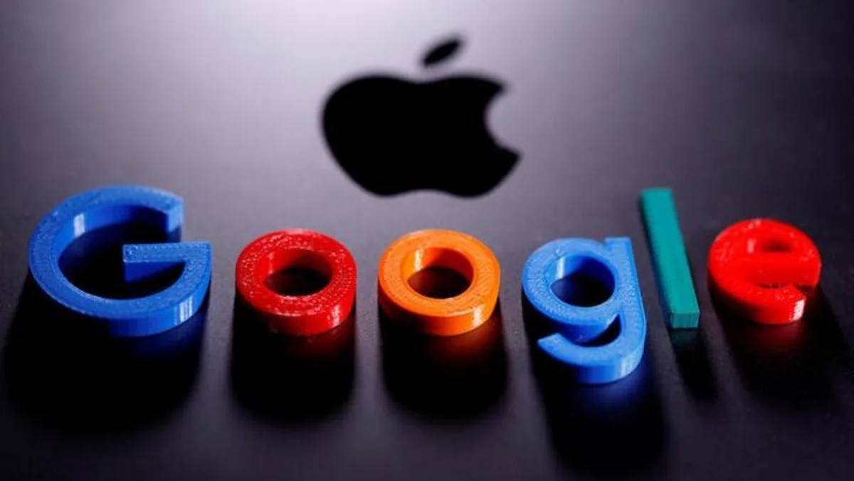 В ЕС одобрили законы, которые положат конец дуополии Apple и Google