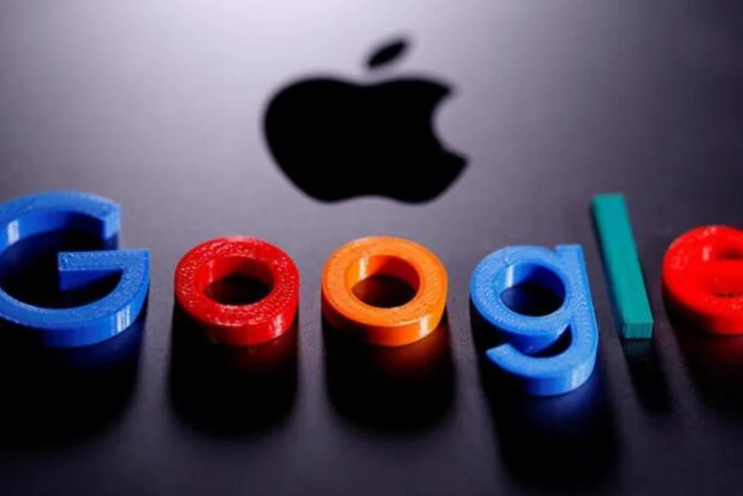 В ЕС одобрили законы, которые положат конец дуополии Apple и Google