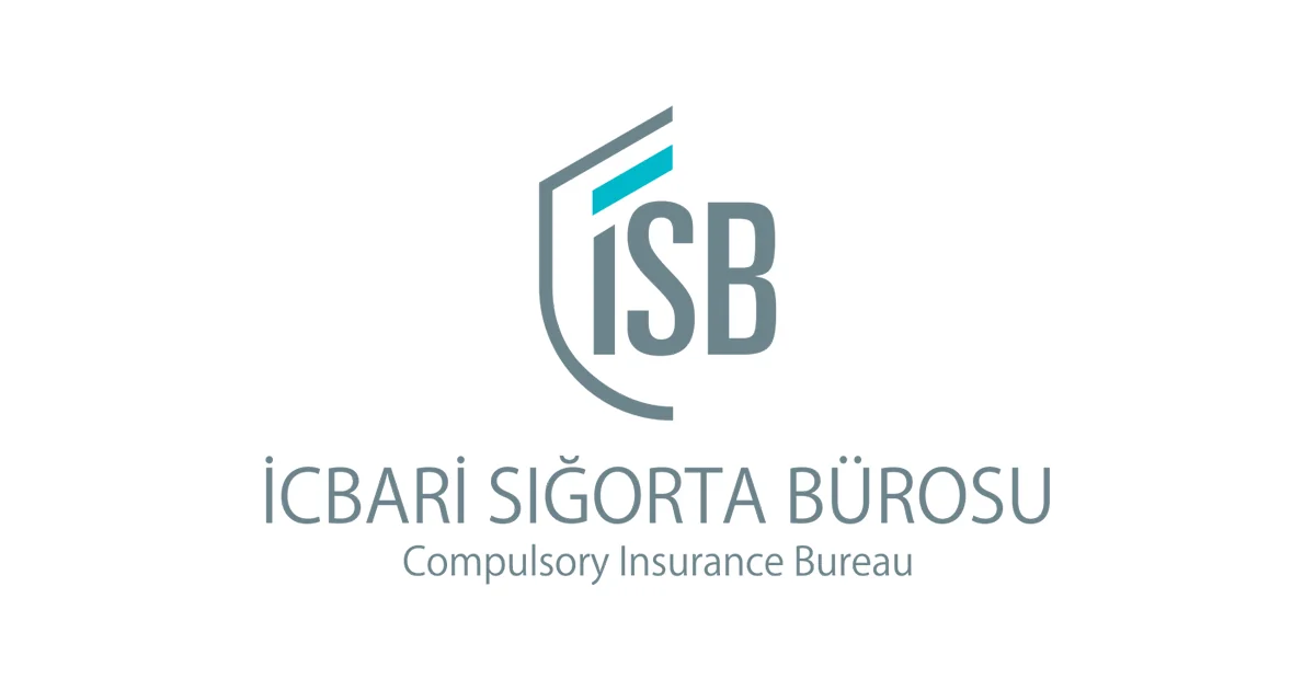 İSB saxta “Yaşıl Kart sığorta müqavilələri ilə bağlı açıqlama yayıb