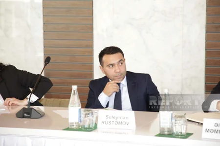 ANAMA: 2020-ci ildən indiyədək 282 şəxs minaya düşüb, 46 nəfər həlak olub, 236 nəfər yaralanıb