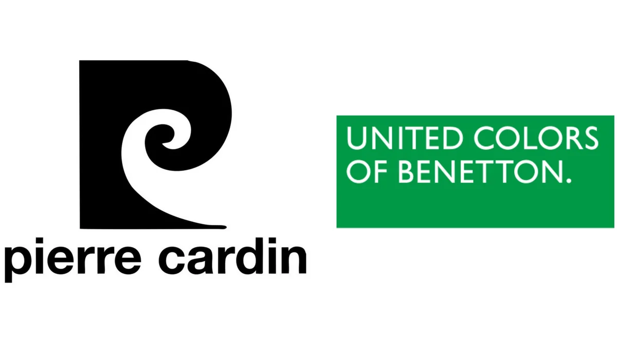 Pierre Cardin və Adidasın Azərbaycan nümayəndəsi olan şirkət cərimələnib