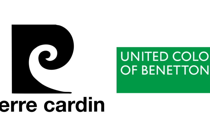 Pierre Cardin və Adidasın Azərbaycan nümayəndəsi olan şirkət cərimələnib