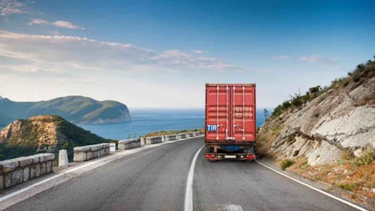 İspaniyada 4 milyon avroluq telefon və planşet oğurlandı