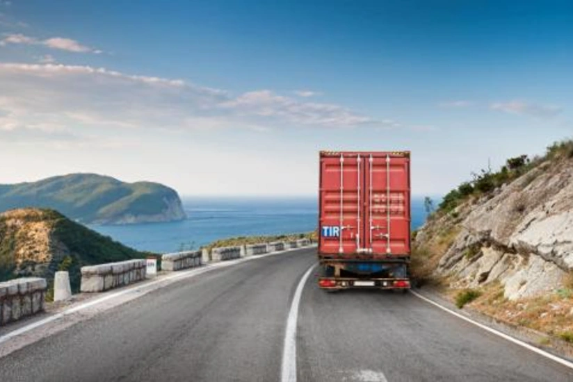 İspaniyada 4 milyon avroluq telefon və planşet oğurlandı