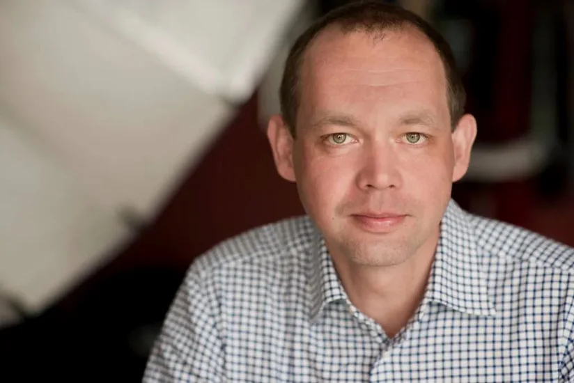 Çexiyalı nazir: Bu tarixi görüş gələcək COP-larda da turizmin gündəmdə saxlanılmasına töhfə verəcək