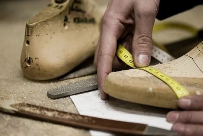 Azərbaycanda ayaqqabı istehsalı 38 % azalıb