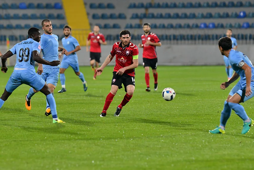 Bu gün Azərbaycan Premyer Liqasında XI tura start veriləcək