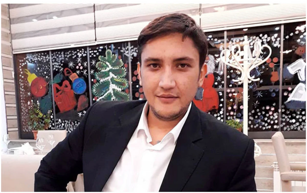 DİN: Meyxanaçının siyasi qafiyələrə görə həbs olunması iddiaları yalandır