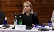 Uşaq hüquqları ilə bağlı 2026-2030-cu illər üçün fəaliyyət planı hazırlanır