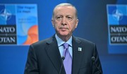 Ərdoğan: S-400 məsələsi artıq bağlanıb