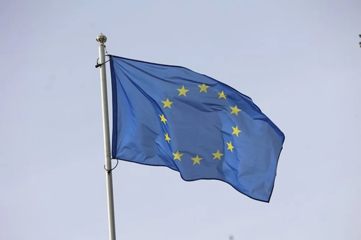 EU countries may deprive Hungary of voting rights because of Ukraine