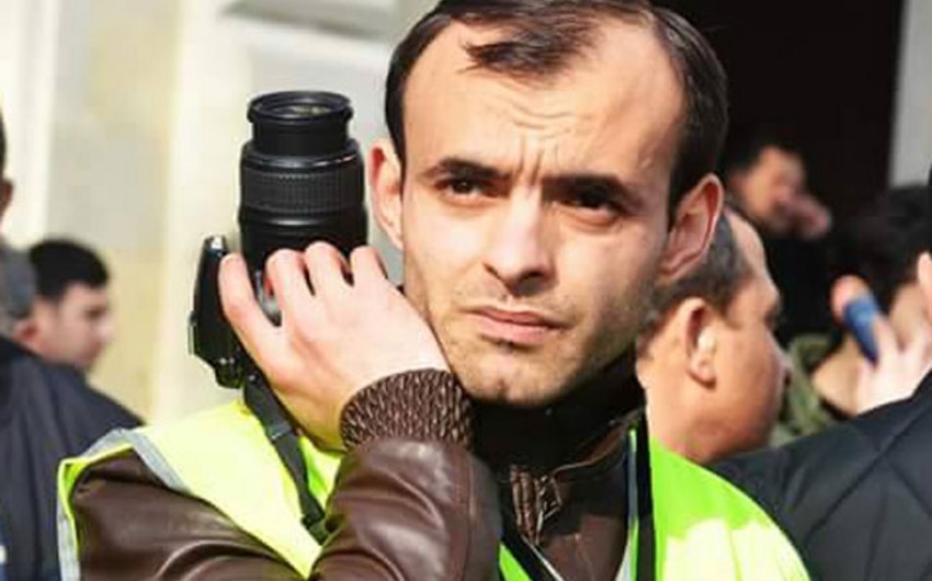 Rasim Əliyevin ölümündə təqsirləndirilən şəxslərin şikayəti üzrə məhkəmənin vaxtı açıqlanıb