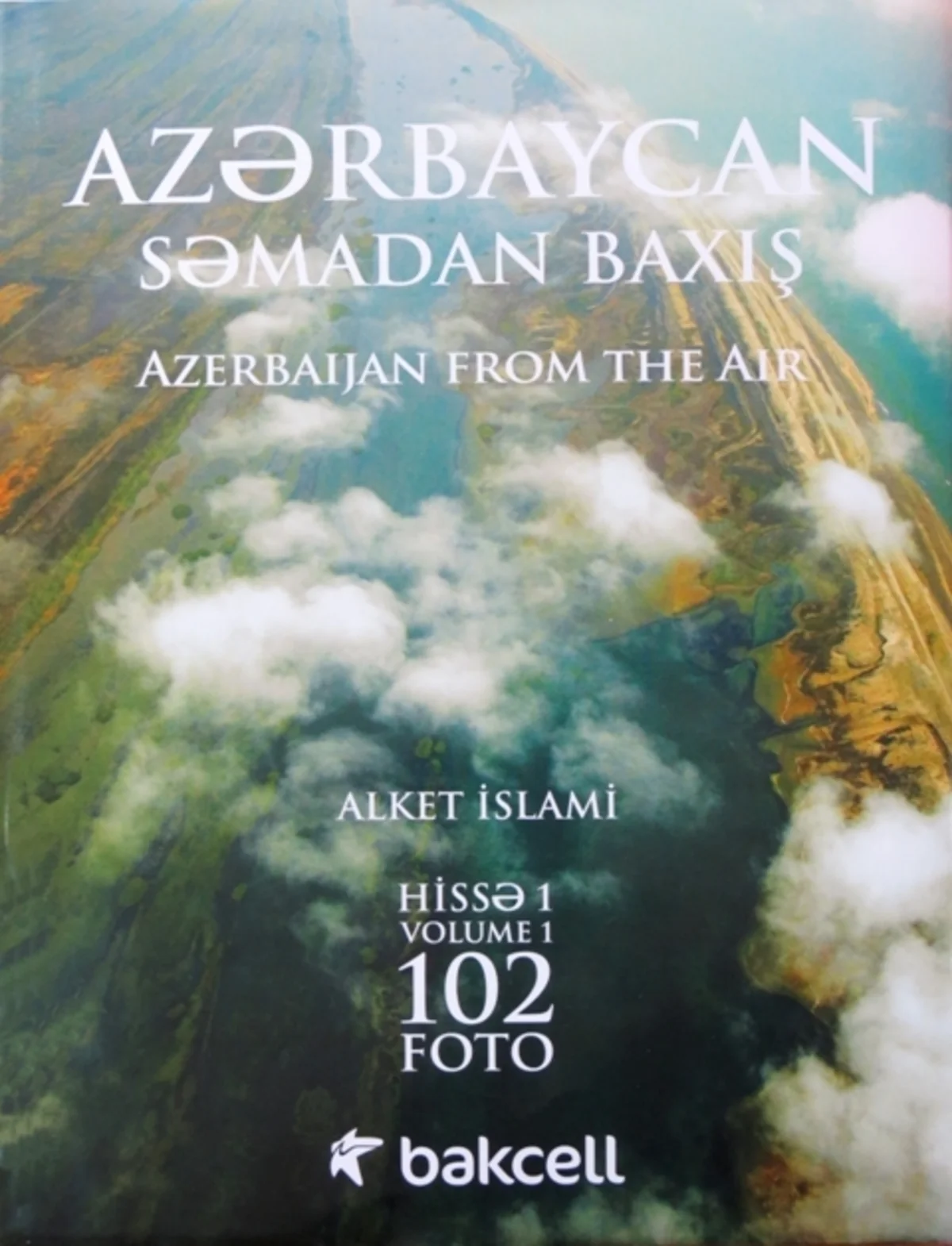 Azərbaycan Tarix İnstitutunun direktoru Bakcell şirkətini ittiham edib