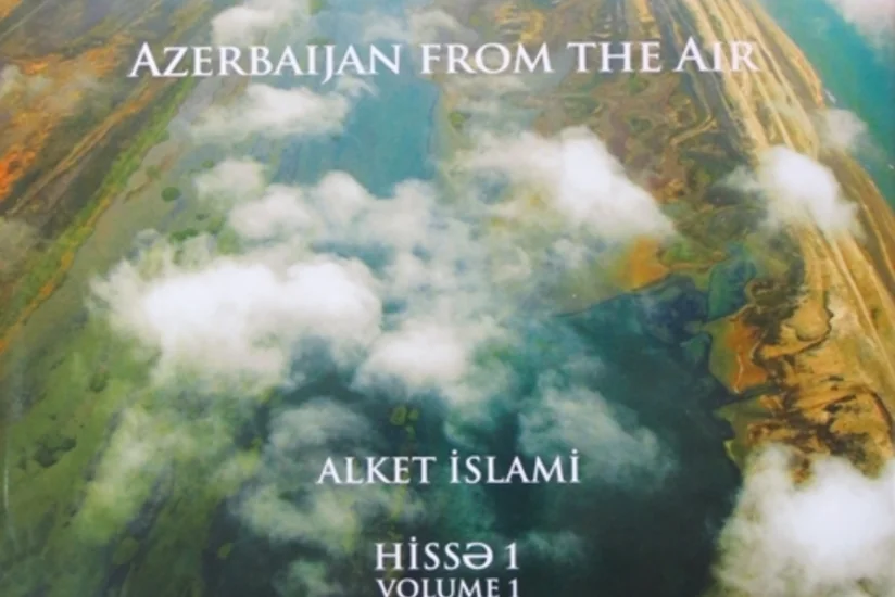 Azərbaycan Tarix İnstitutunun direktoru Bakcell şirkətini ittiham edib
