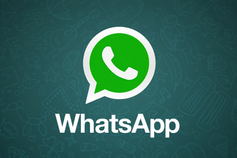 WhatsApp fəaliyyətini bərpa edib - YENİLƏNİB