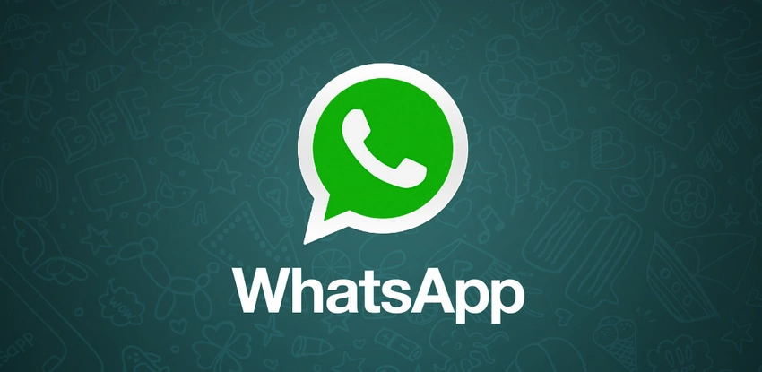WhatsApp fəaliyyətini bərpa edib - YENİLƏNİB