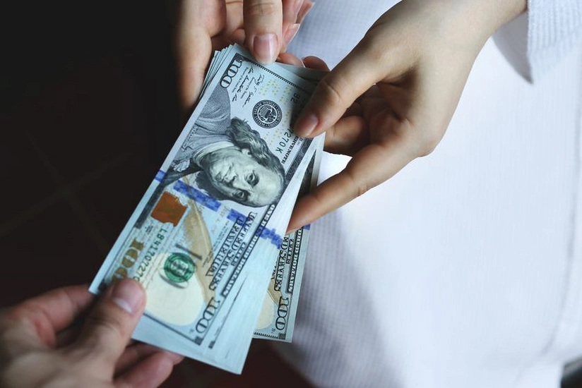 Qətərdən Azərbaycana pul köçürmələri təxminən 60 % artıb