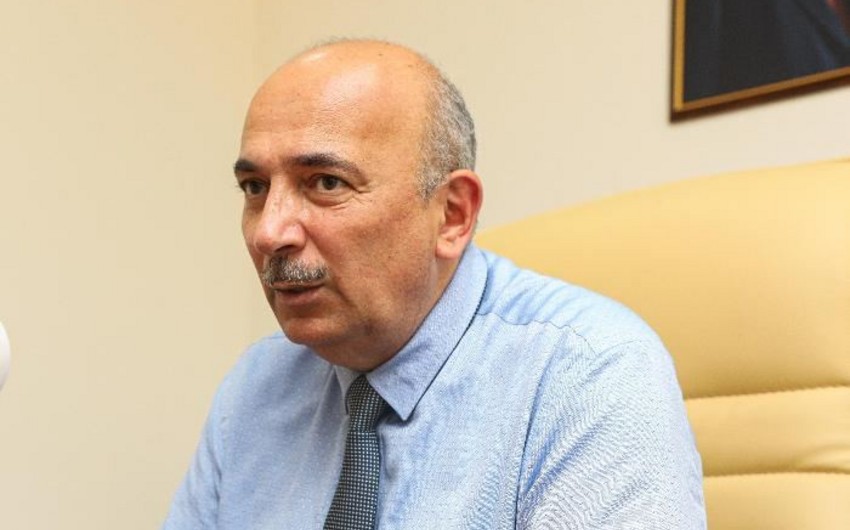 Health expert: COVID-19 cases still observed in Azerbaijan