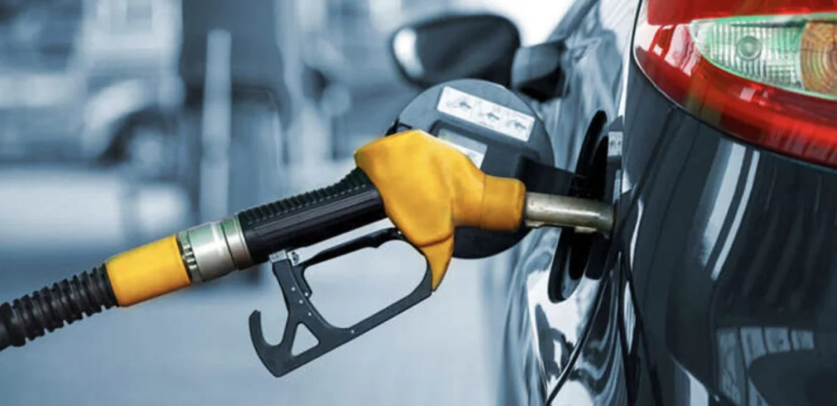 Leap year software glitch closes fuel pumps across New Zealand