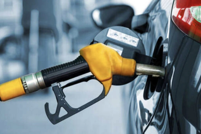 Leap year software glitch closes fuel pumps across New Zealand