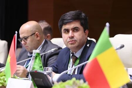 Baku hosting conference of OIC ministers of labor