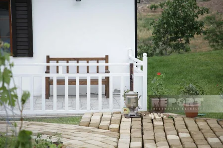 Лачын - город, в который вернулась жизнь