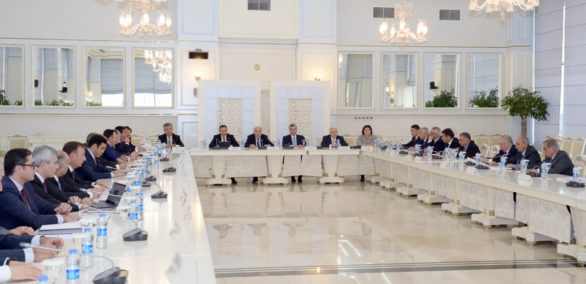 Министр: 600 тыс. детей получают госпособия