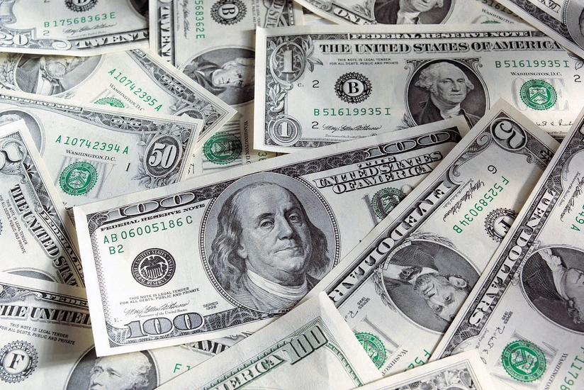 Amount of foreign direct investments in Azerbaijan's non-oil sector announced