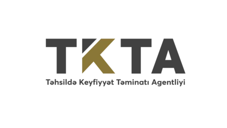 TKTA Hesablama Palatasının apardığı auditin nəticələrinə münasibət bildirib
