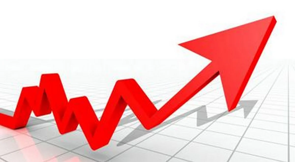 Azərbaycanda neft sektoruna sərmayələr 12% artıb