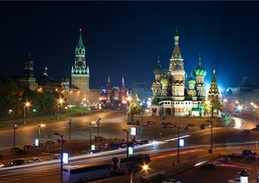 В Кремле высказались о продлении пасхального перемирия
