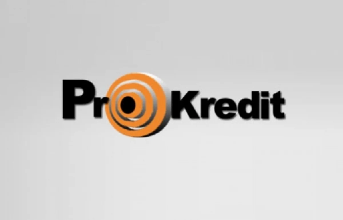 Pro Kredit bonds will be purchased by an investment company