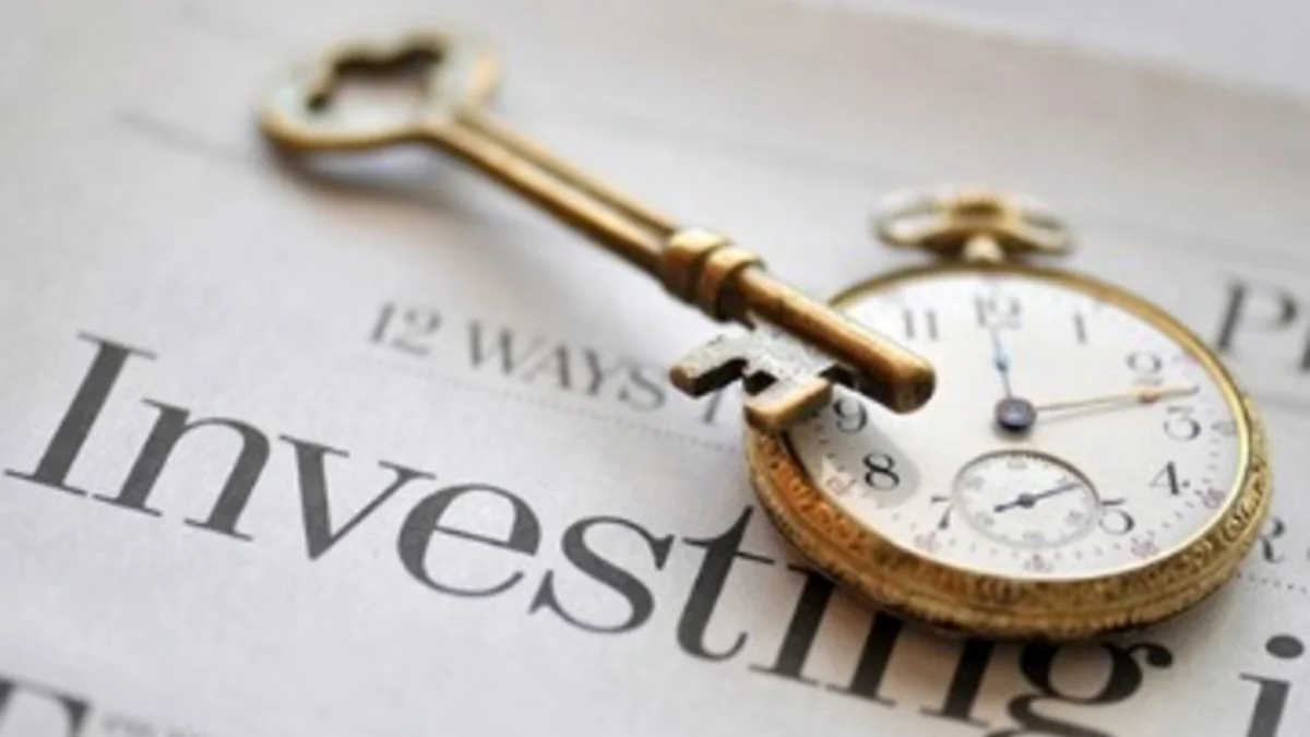 Investments to Azerbaijan finance sector slump