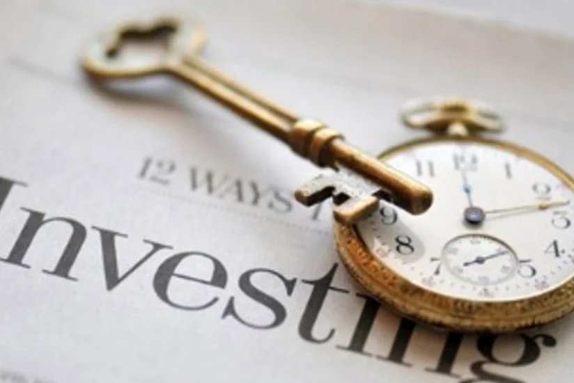 Investments to Azerbaijan finance sector slump